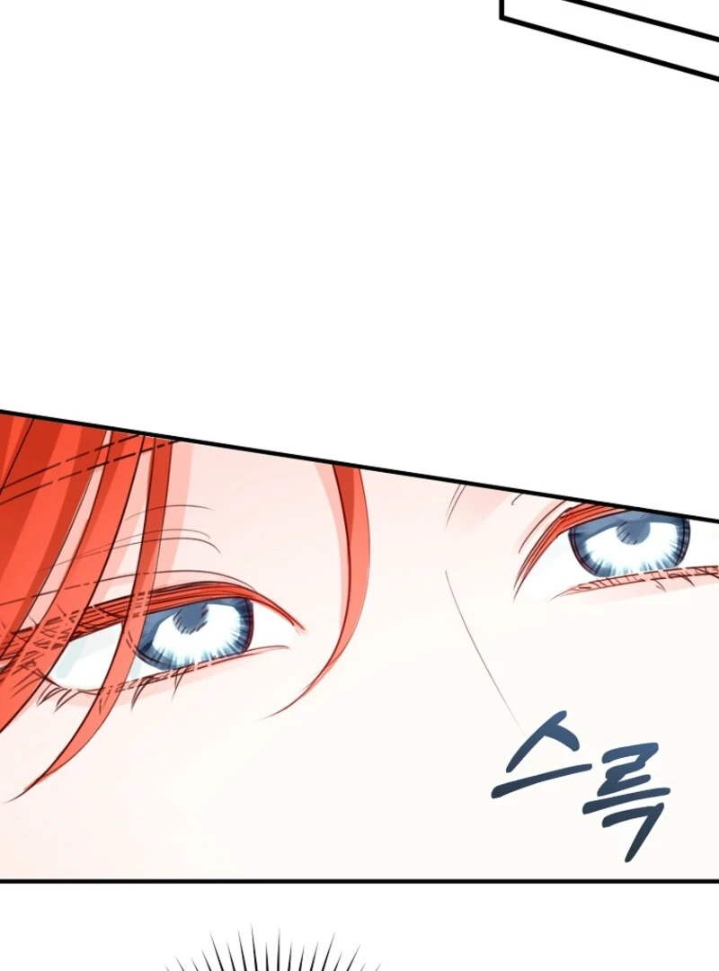 The Archduke's Fabulous Fake Marriage Chapter 85 page 61