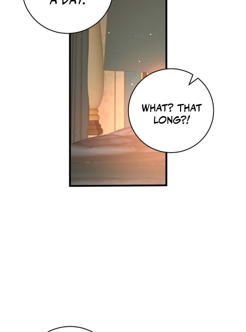The Archduke's Fabulous Fake Marriage Chapter 85 page 67