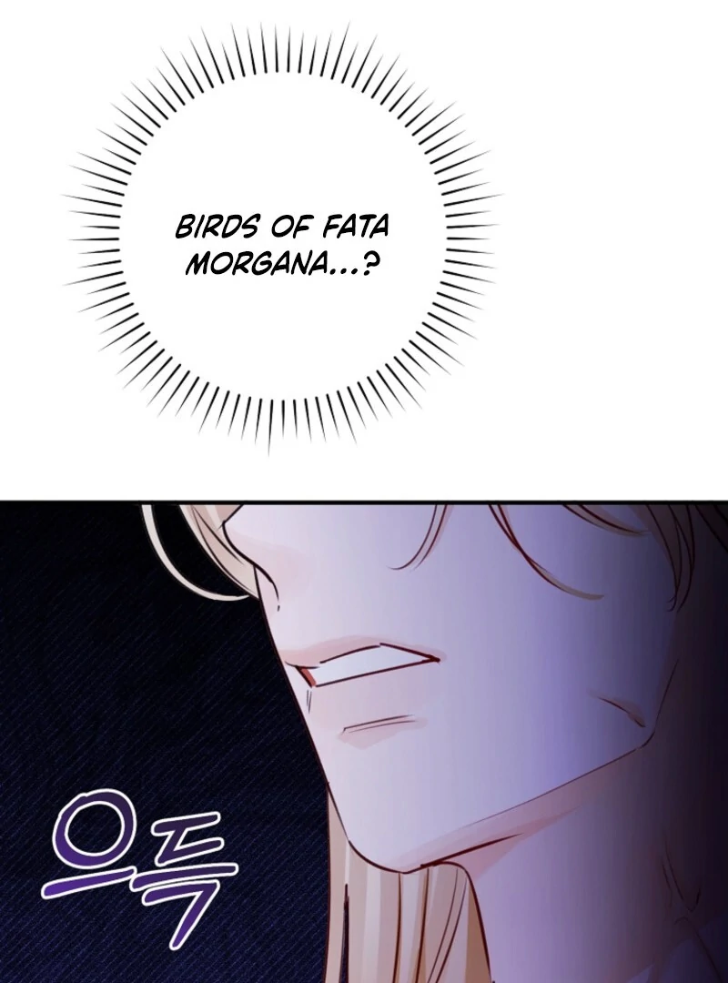 The Archduke's Fabulous Fake Marriage Chapter 85 page 39
