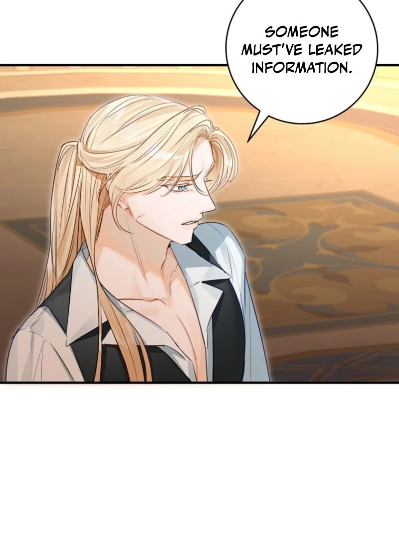 The Archduke's Fabulous Fake Marriage Chapter 85 page 49