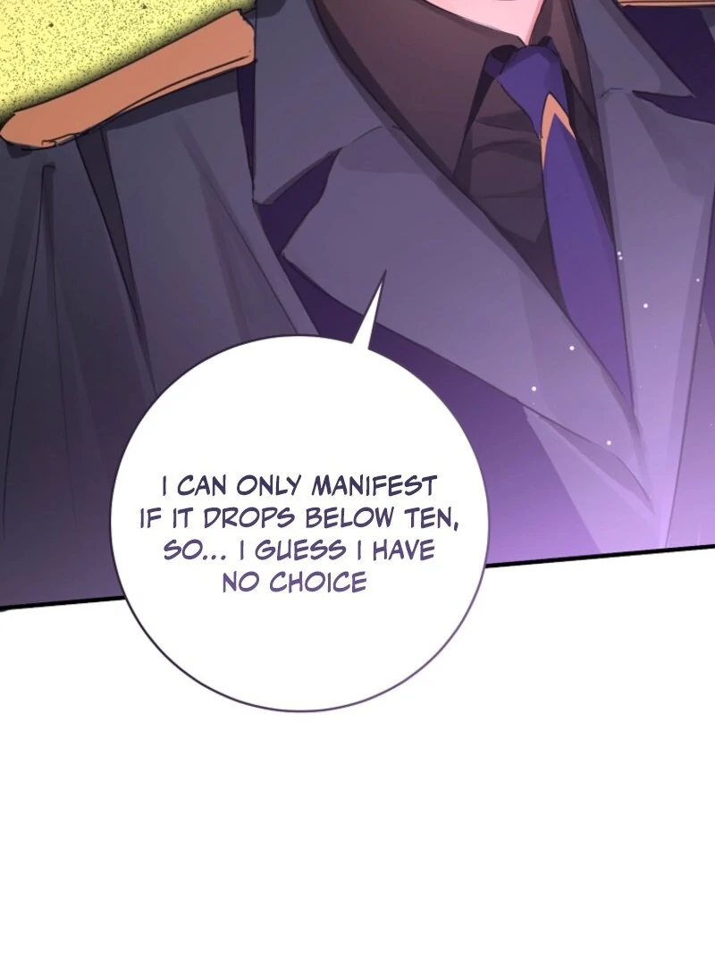 The Archduke's Fabulous Fake Marriage Chapter 85 page 58