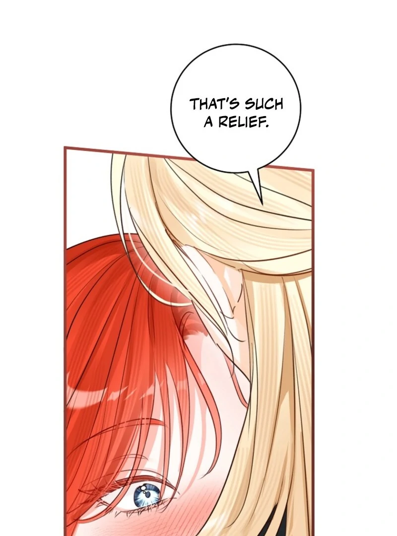 The Archduke's Fabulous Fake Marriage Chapter 85 page 82
