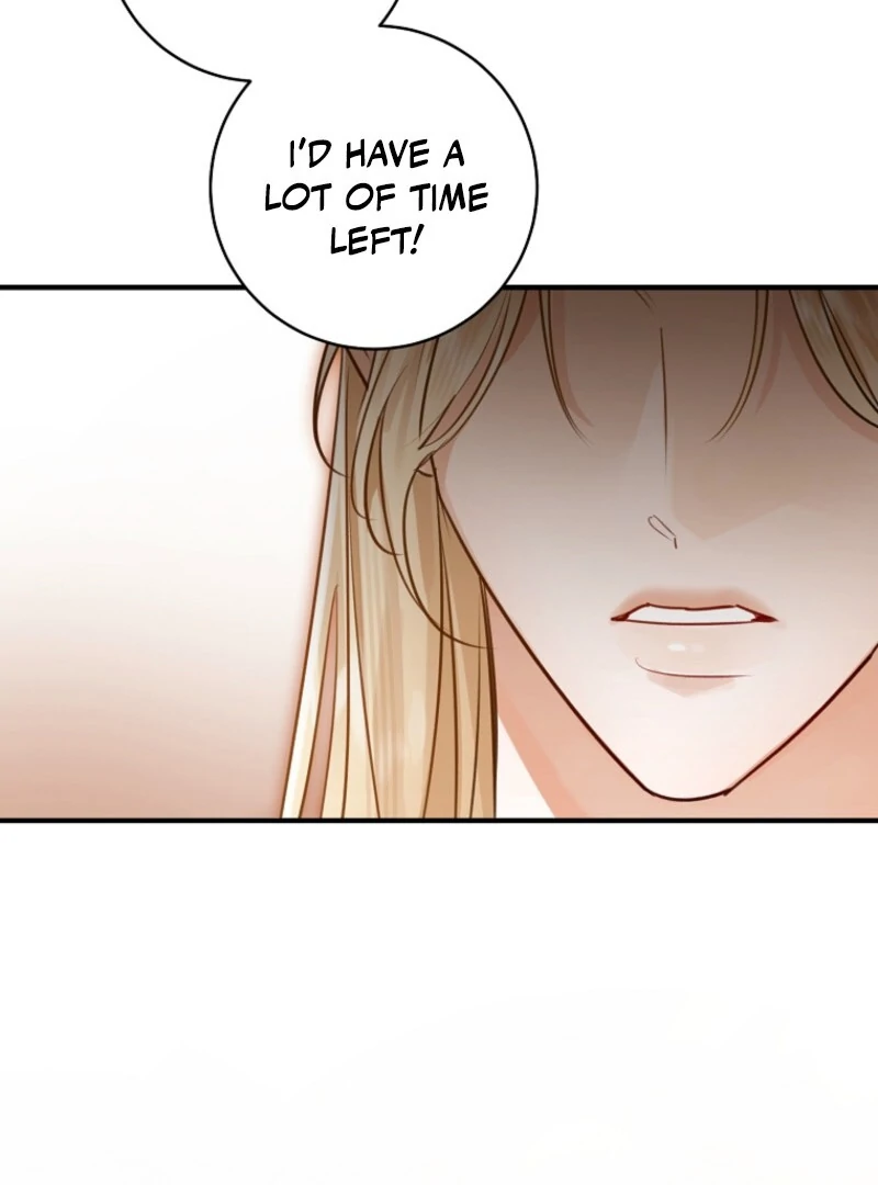 The Archduke's Fabulous Fake Marriage Chapter 85 page 79
