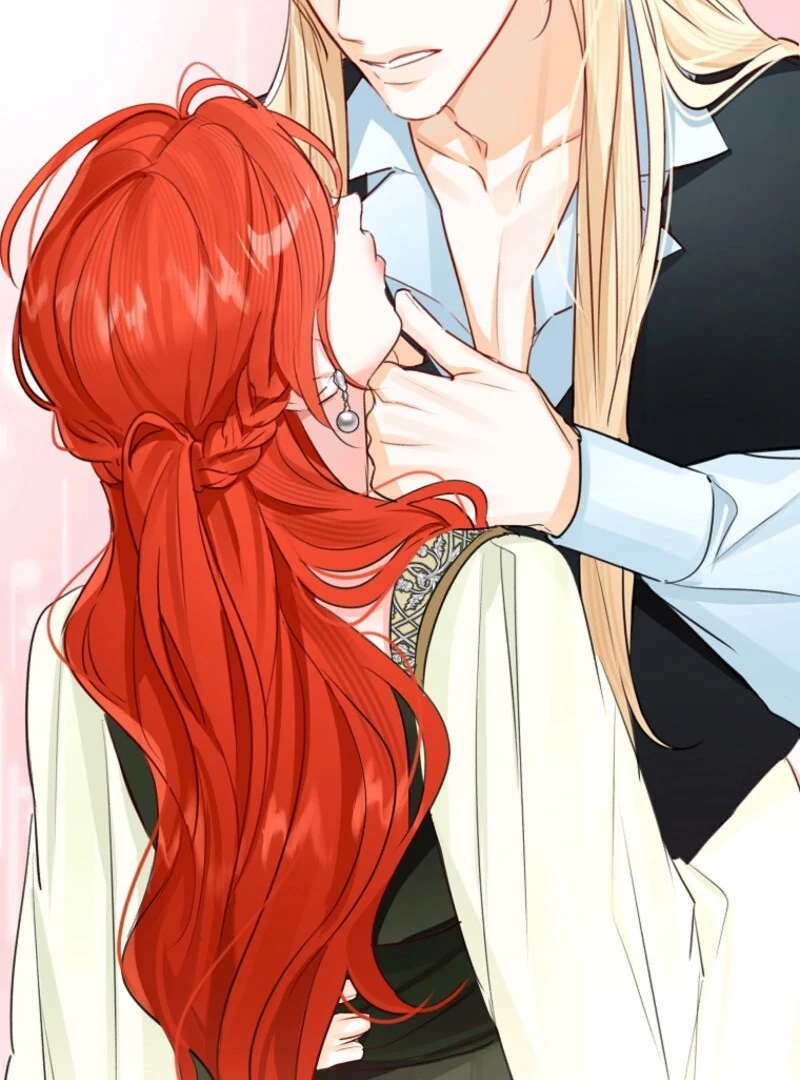The Archduke's Fabulous Fake Marriage Chapter 85 page 103