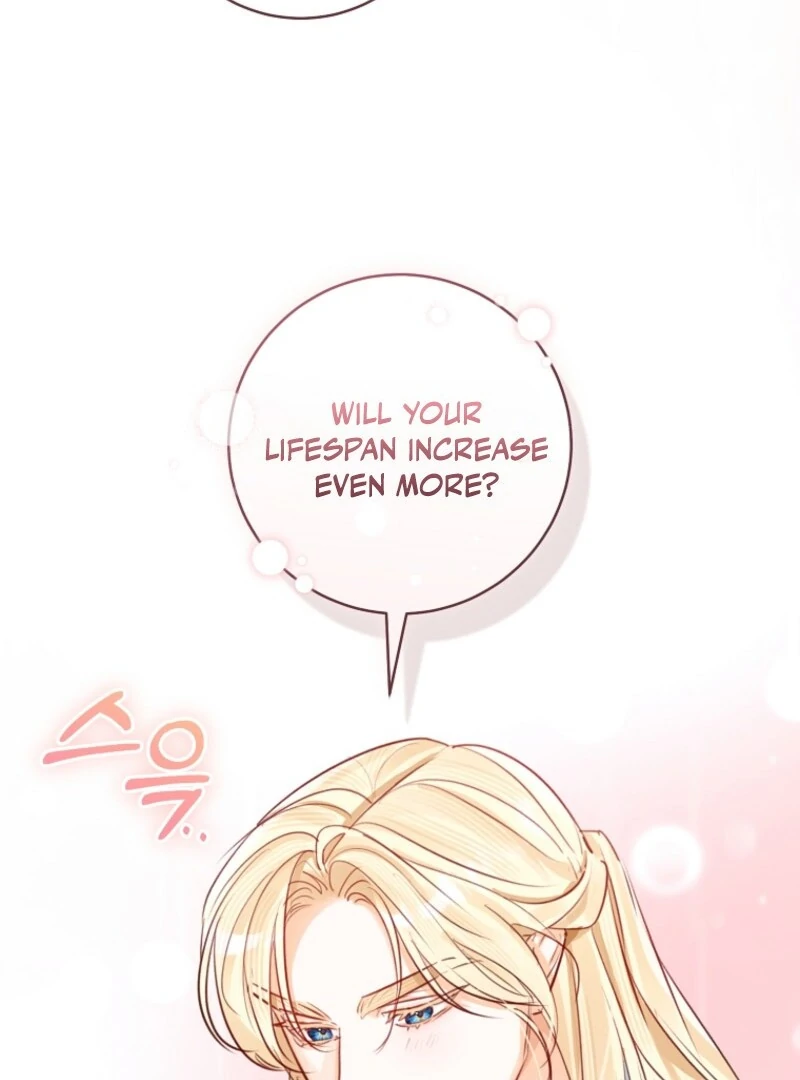 The Archduke's Fabulous Fake Marriage Chapter 85 page 102