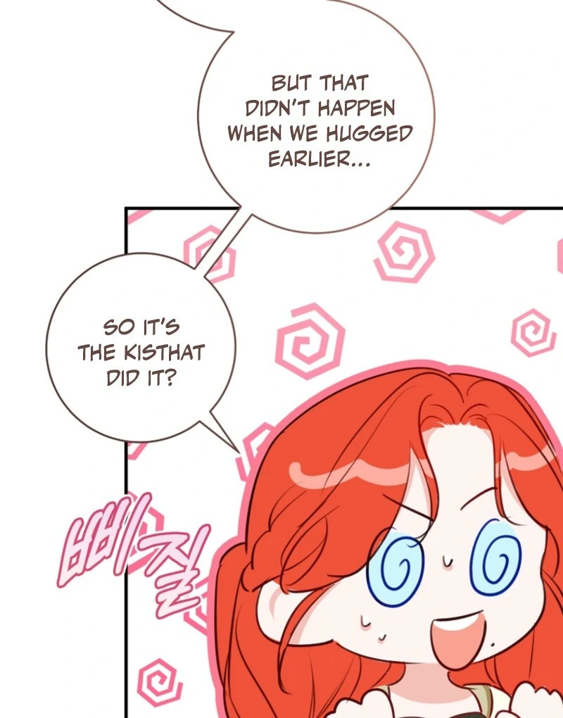 The Archduke's Fabulous Fake Marriage Chapter 85 page 97