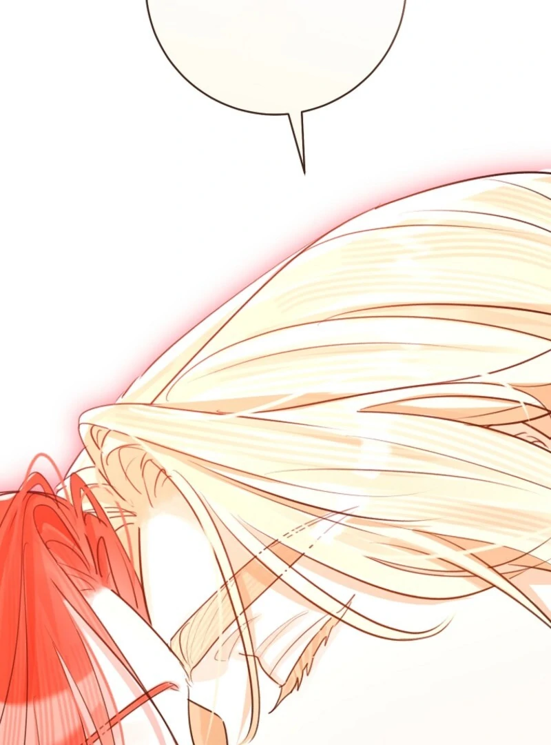 The Archduke's Fabulous Fake Marriage Chapter 85 page 87