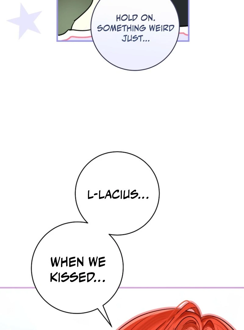 The Archduke's Fabulous Fake Marriage Chapter 85 page 93