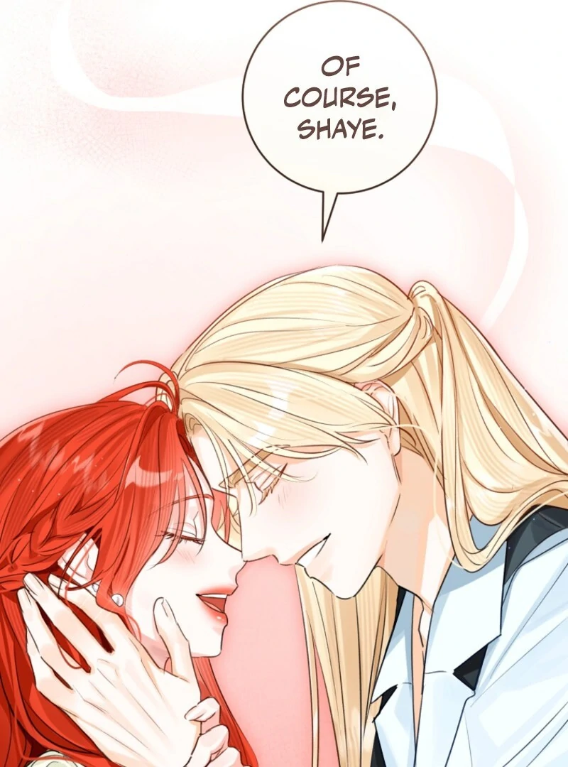 The Archduke's Fabulous Fake Marriage Chapter 85 page 85