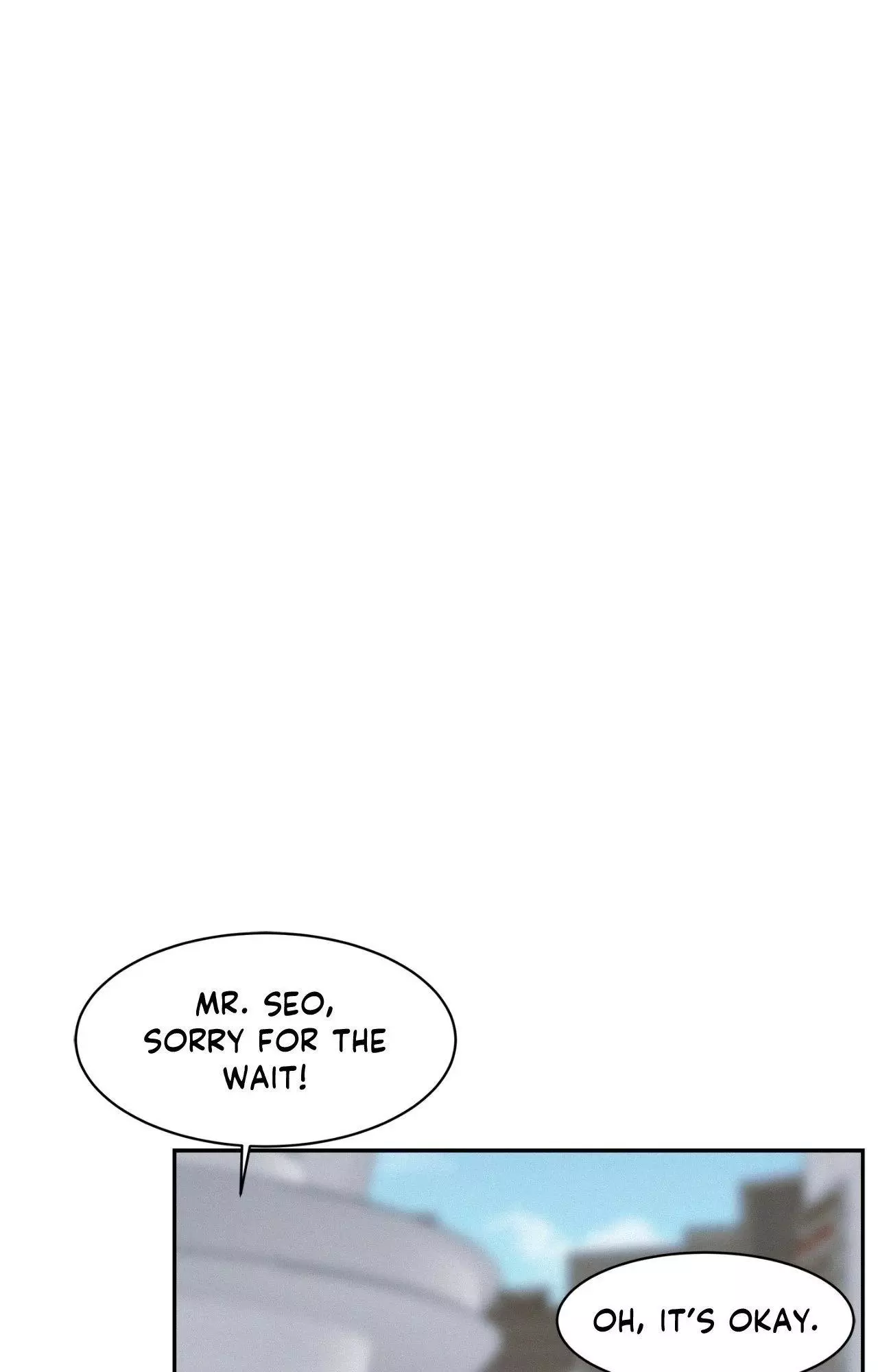 Onward Chapter 83 page 5