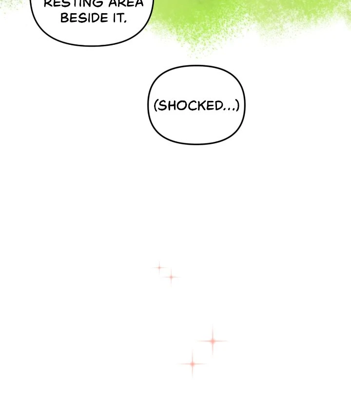 I Adopted a Male Lead From a Prison Shelter Chapter 86 page 16