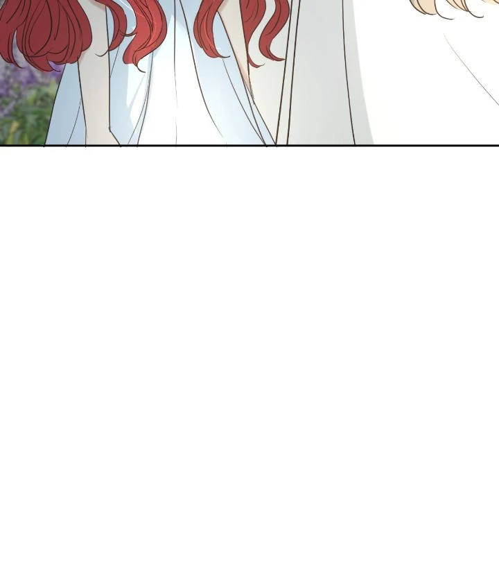 I Adopted a Male Lead From a Prison Shelter Chapter 86 page 11