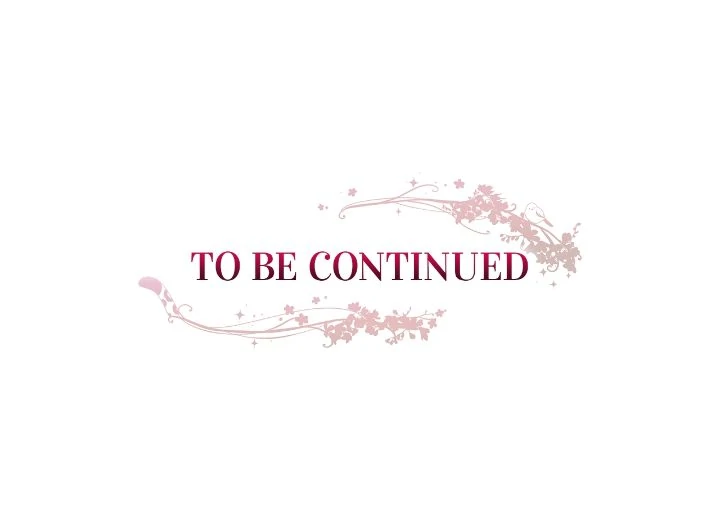 I Adopted a Male Lead From a Prison Shelter Chapter 86 page 42