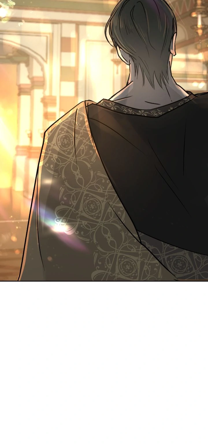 I Adopted a Male Lead From a Prison Shelter Chapter 86 page 41