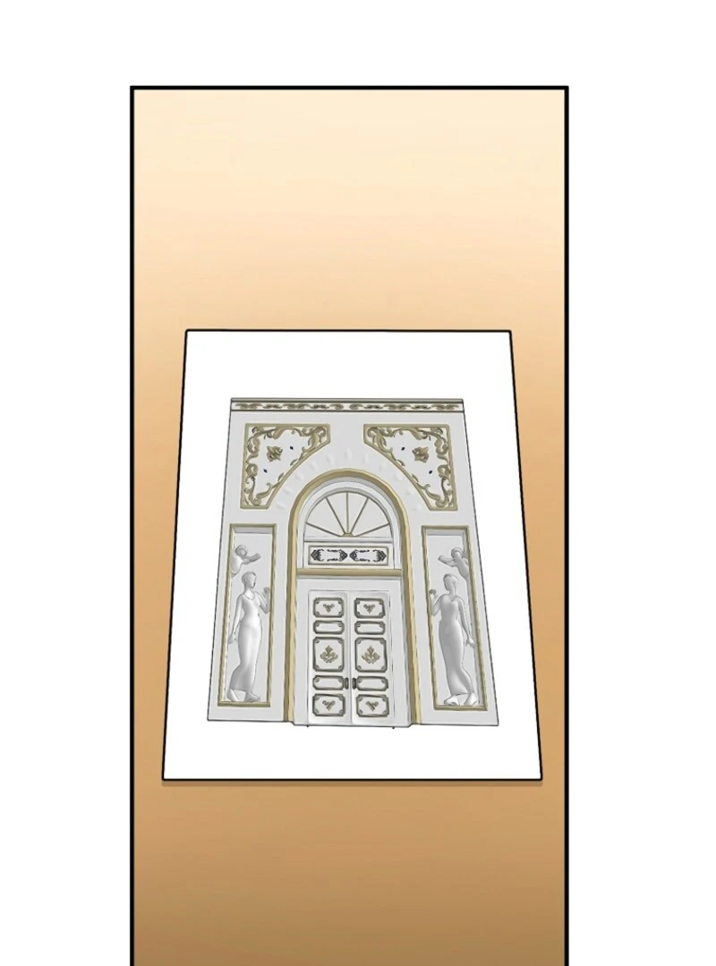 The Archduke's Gorgeous Wedding Was a Fraud Chapter 85 page 2