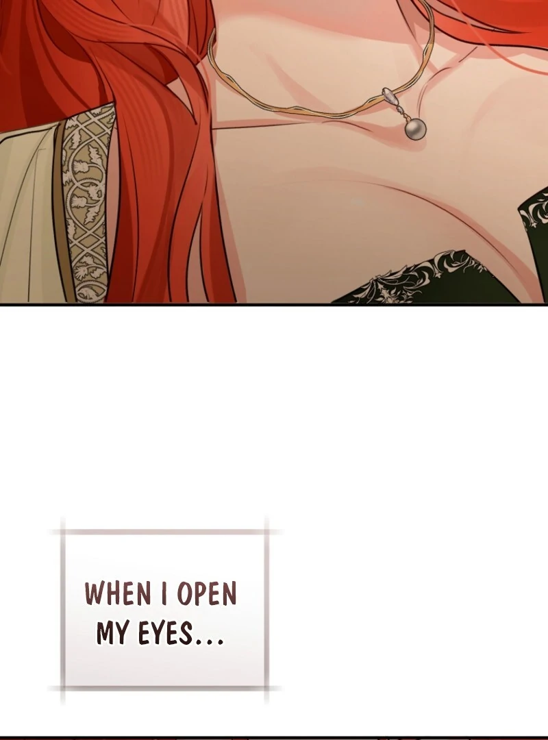 The Archduke's Gorgeous Wedding Was a Fraud Chapter 85 page 9