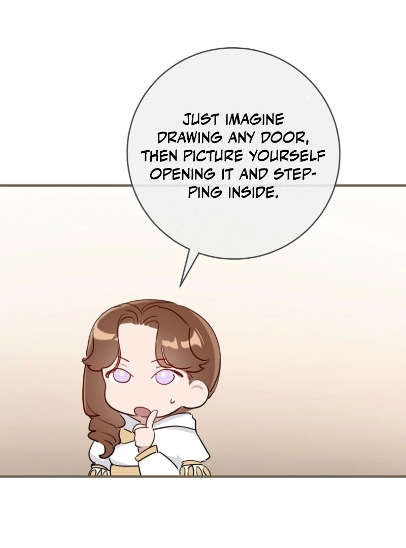 The Archduke's Gorgeous Wedding Was a Fraud Chapter 85 page 6