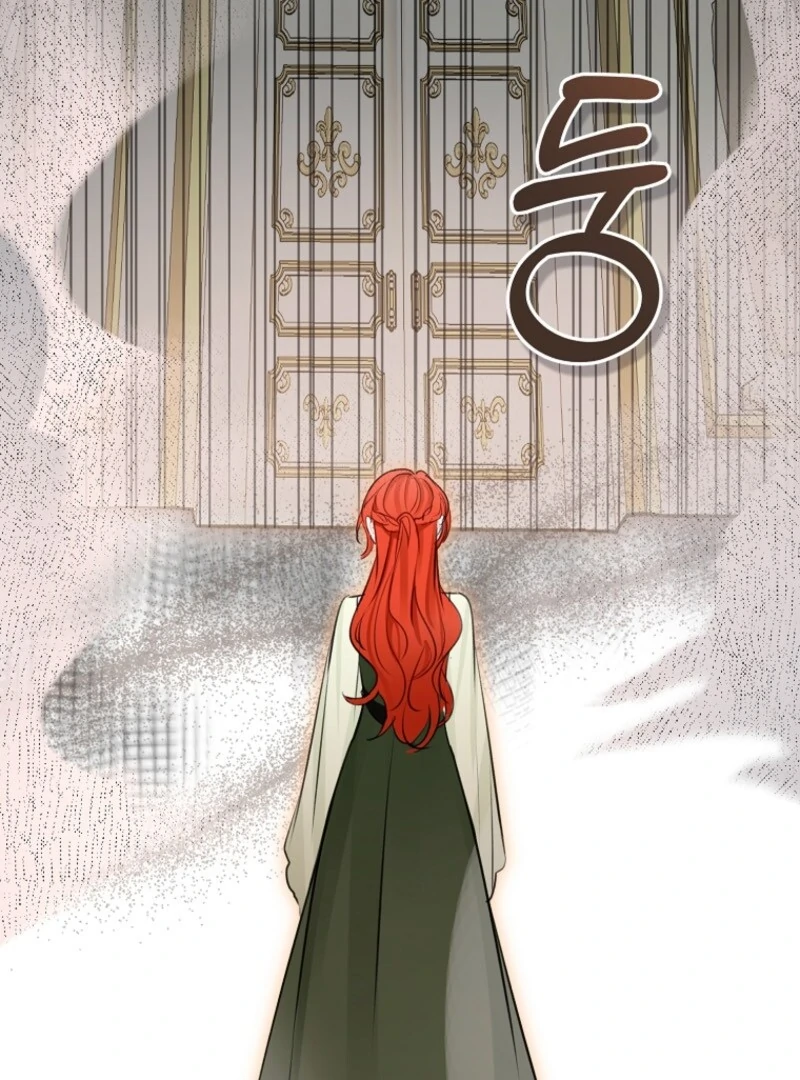 The Archduke's Gorgeous Wedding Was a Fraud Chapter 85 page 12