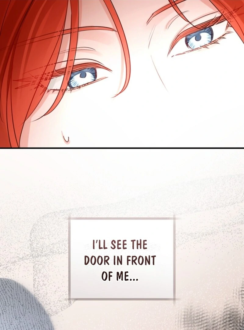 The Archduke's Gorgeous Wedding Was a Fraud Chapter 85 page 10