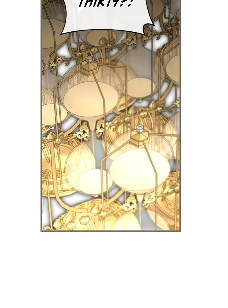 The Archduke's Gorgeous Wedding Was a Fraud Chapter 85 page 24