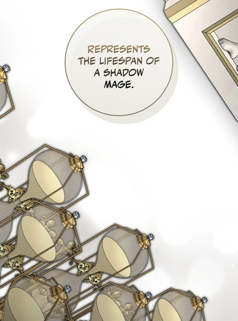 The Archduke's Gorgeous Wedding Was a Fraud Chapter 85 page 20