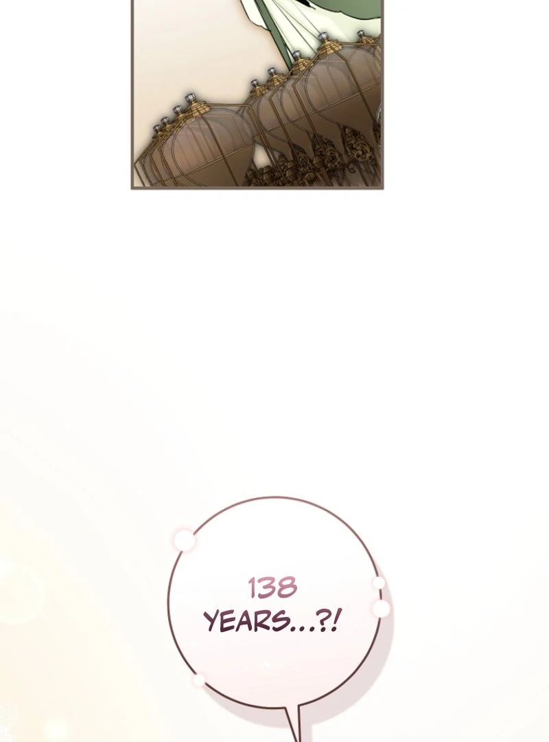The Archduke's Gorgeous Wedding Was a Fraud Chapter 85 page 26