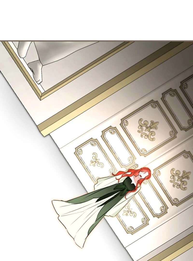 The Archduke's Gorgeous Wedding Was a Fraud Chapter 85 page 19