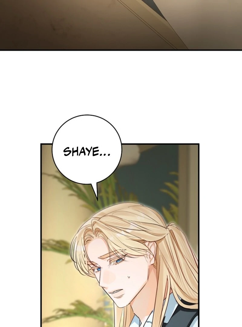 The Archduke's Gorgeous Wedding Was a Fraud Chapter 85 page 32