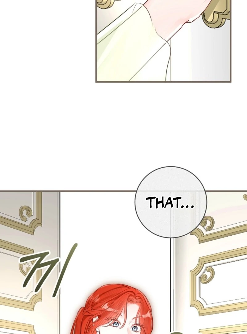 The Archduke's Gorgeous Wedding Was a Fraud Chapter 85 page 16