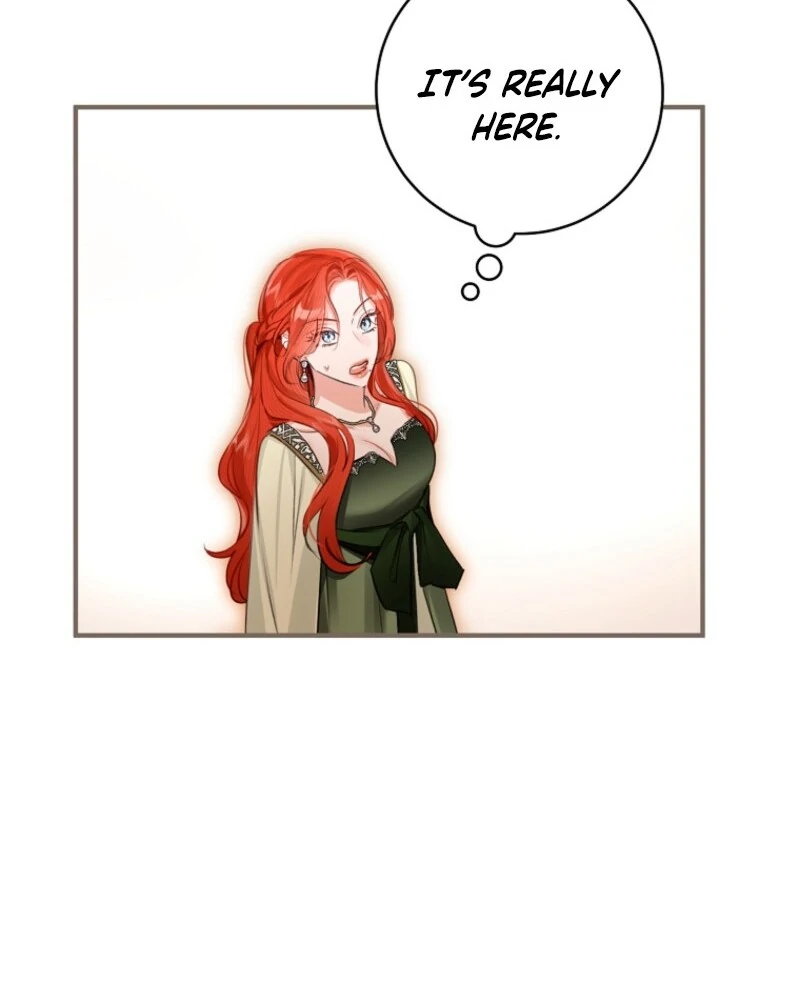 The Archduke's Gorgeous Wedding Was a Fraud Chapter 85 page 14