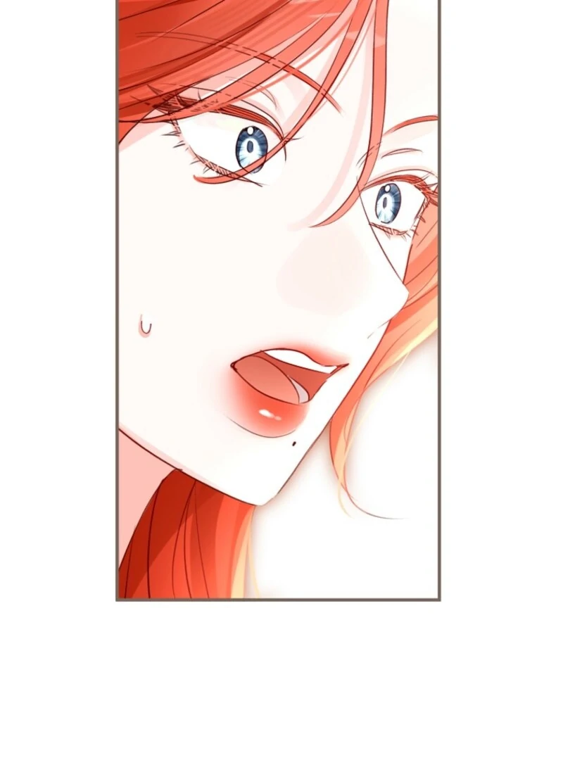 The Archduke's Gorgeous Wedding Was a Fraud Chapter 85 page 18