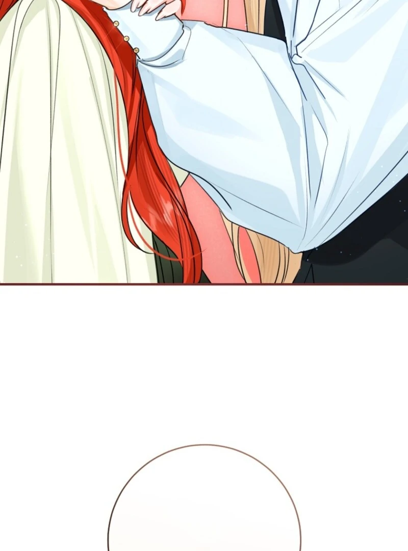 The Archduke's Gorgeous Wedding Was a Fraud Chapter 85 page 86