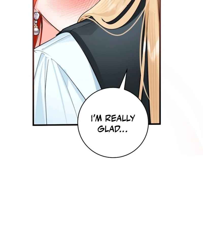 The Archduke's Gorgeous Wedding Was a Fraud Chapter 85 page 83