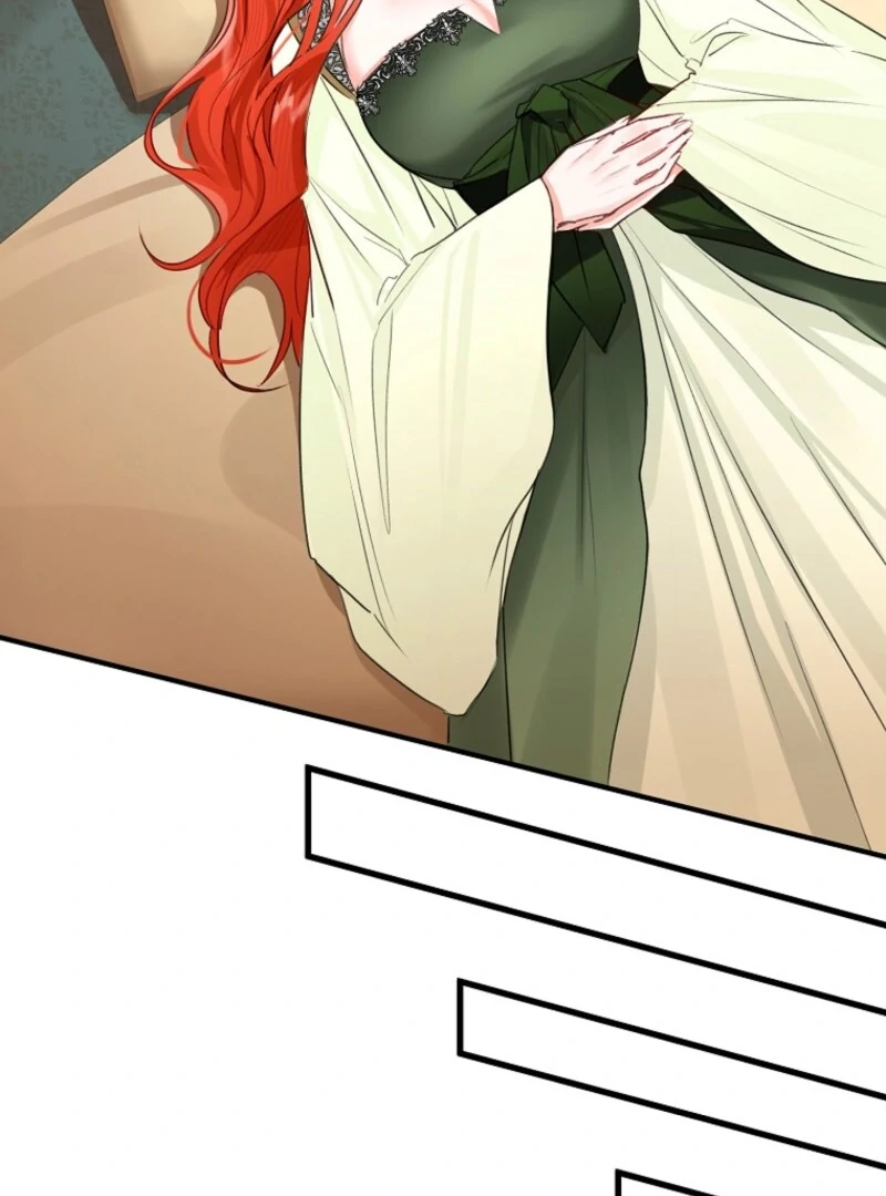 The Archduke's Gorgeous Wedding Was a Fraud Chapter 85 page 60