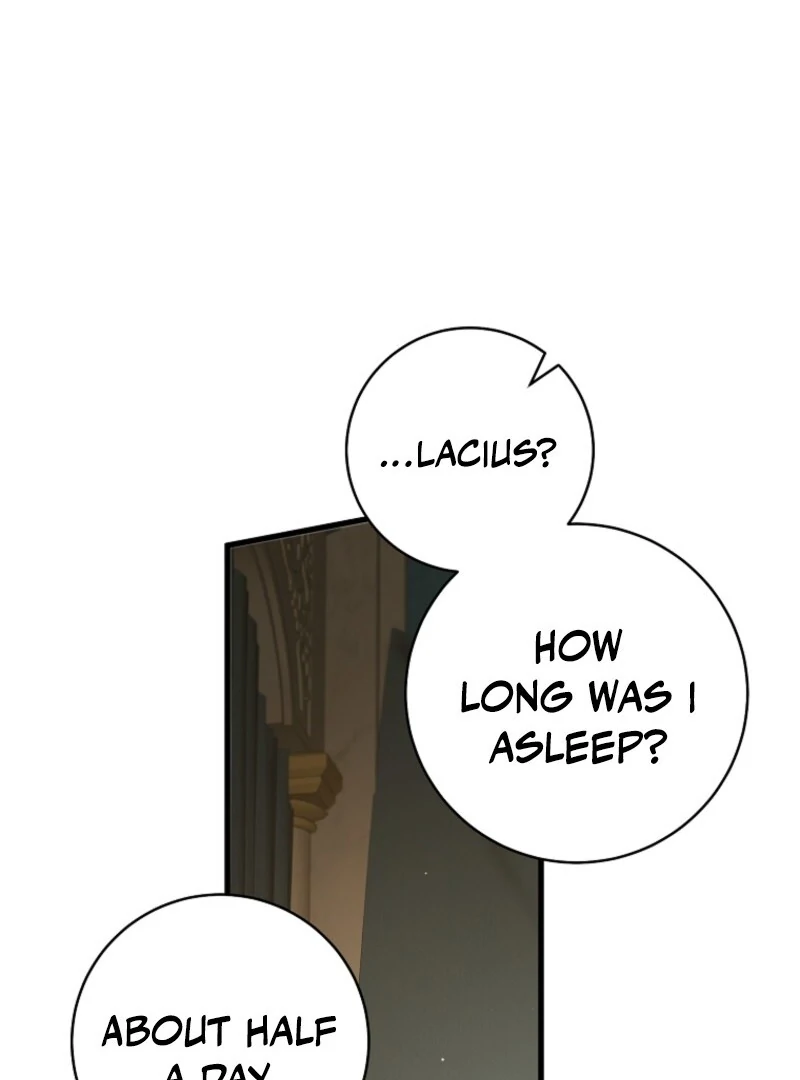 The Archduke's Gorgeous Wedding Was a Fraud Chapter 85 page 66