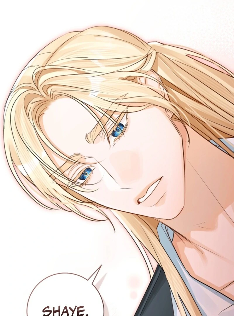 The Archduke's Gorgeous Wedding Was a Fraud Chapter 85 page 64