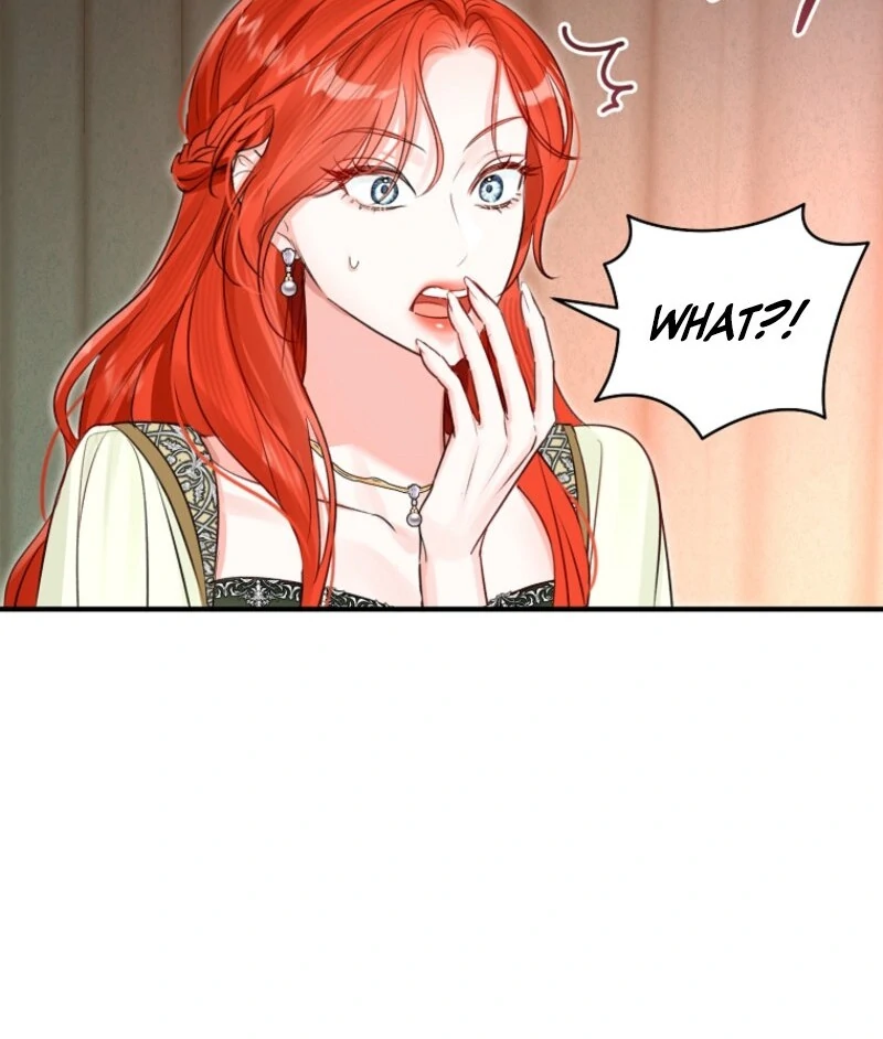 The Archduke's Gorgeous Wedding Was a Fraud Chapter 85 page 70