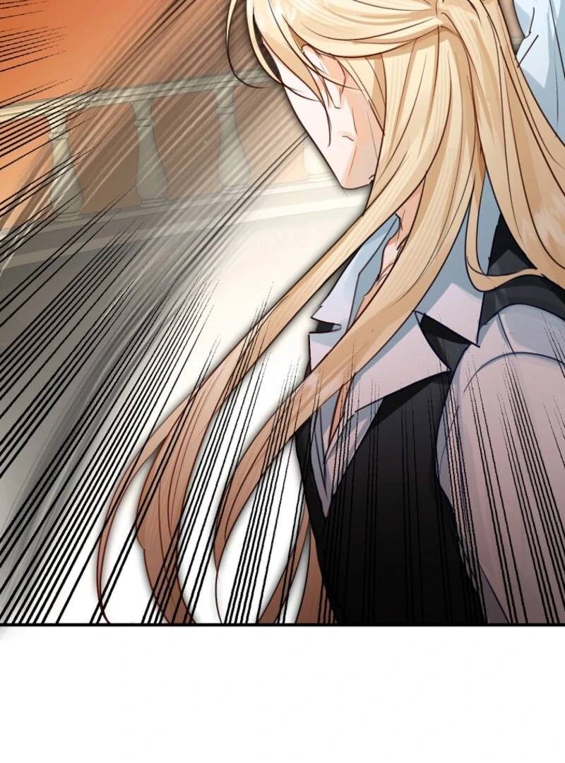 The Archduke's Gorgeous Wedding Was a Fraud Chapter 85 page 52