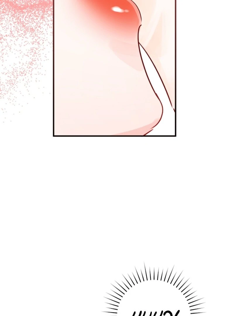 The Archduke's Gorgeous Wedding Was a Fraud Chapter 85 page 90