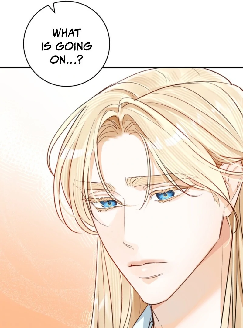 The Archduke's Gorgeous Wedding Was a Fraud Chapter 85 page 71