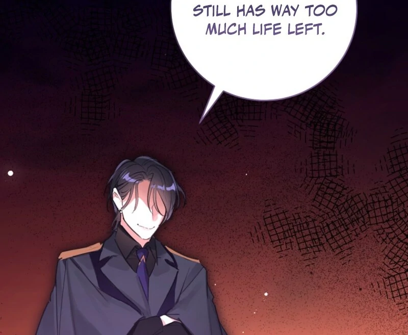 The Archduke's Gorgeous Wedding Was a Fraud Chapter 85 page 56