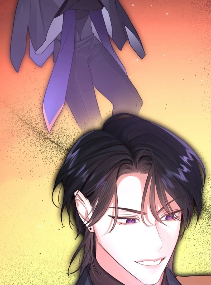 The Archduke's Gorgeous Wedding Was a Fraud Chapter 85 page 57