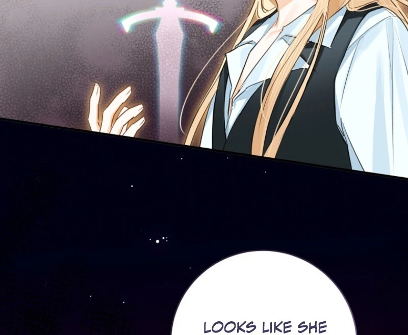 The Archduke's Gorgeous Wedding Was a Fraud Chapter 85 page 55