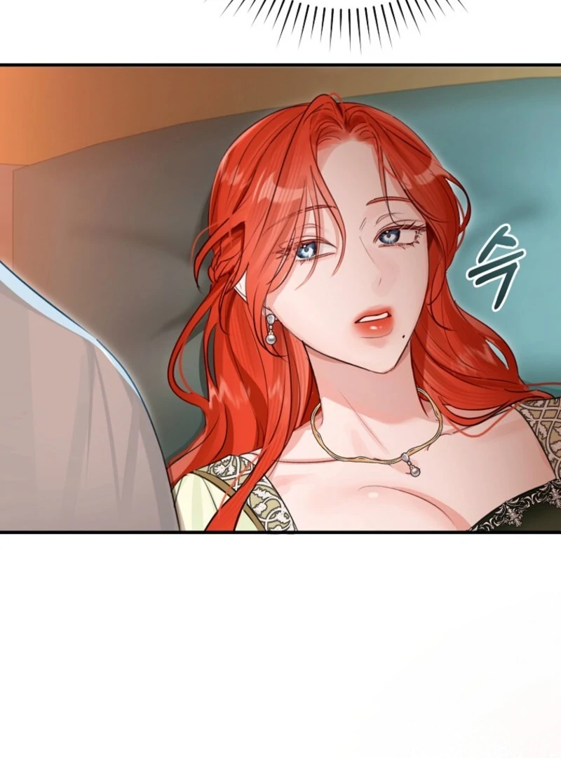 The Archduke's Gorgeous Wedding Was a Fraud Chapter 85 page 63