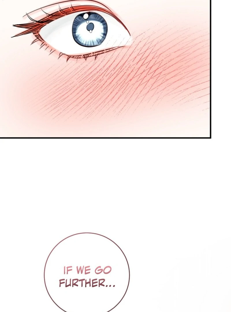 The Archduke's Gorgeous Wedding Was a Fraud Chapter 85 page 101