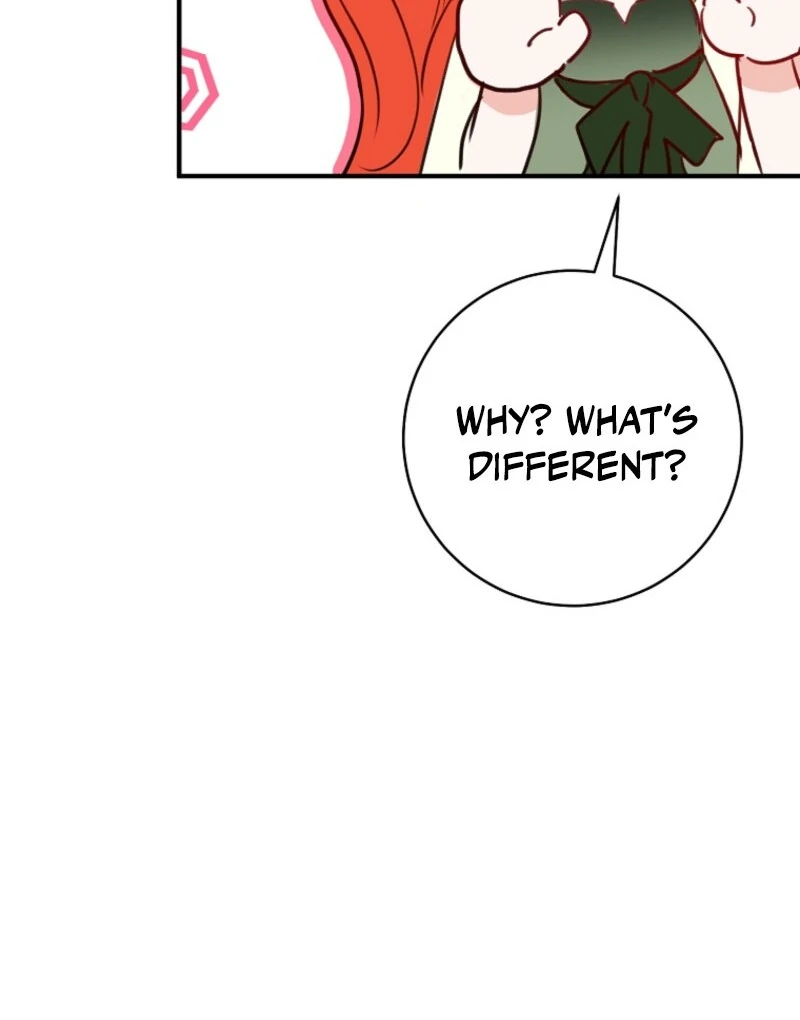 The Archduke's Gorgeous Wedding Was a Fraud Chapter 85 page 98