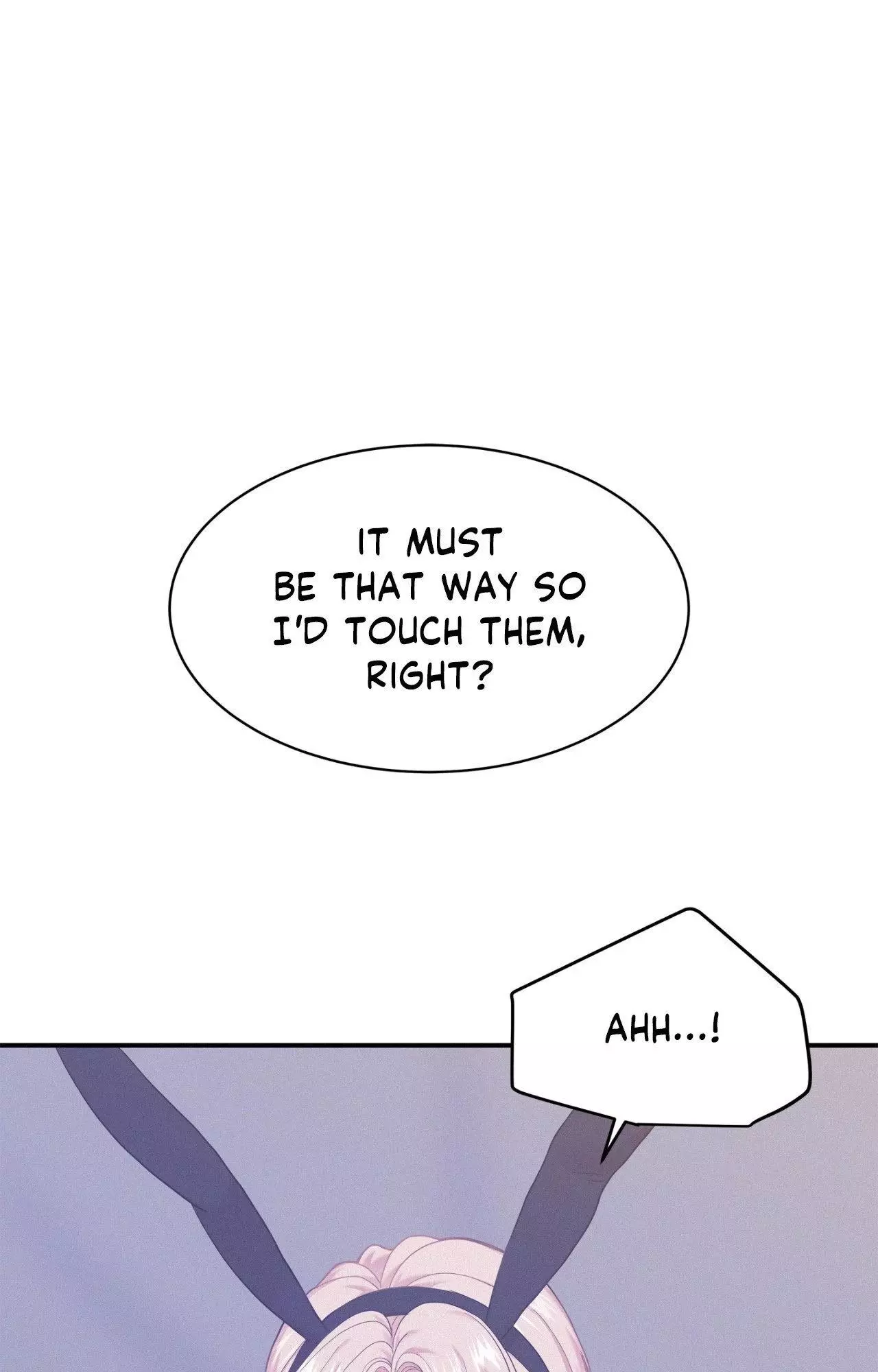 Onward Chapter 84 page 21