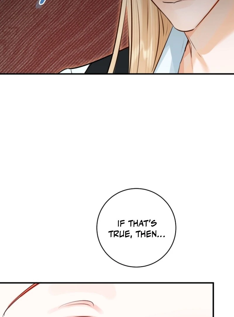 The Archduke's Gorgeous Wedding Was a Fraud Chapter 85 page 100