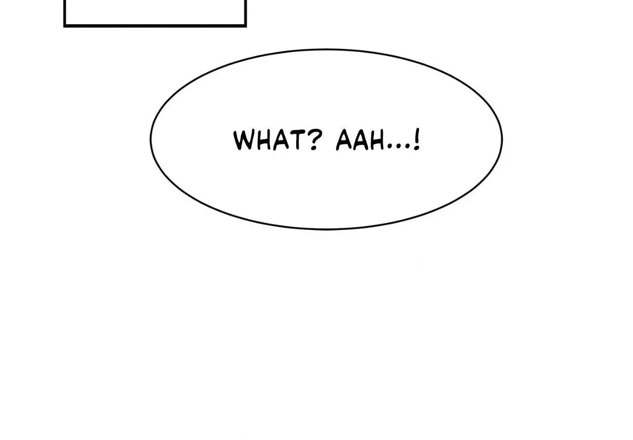 Onward Chapter 84 page 60