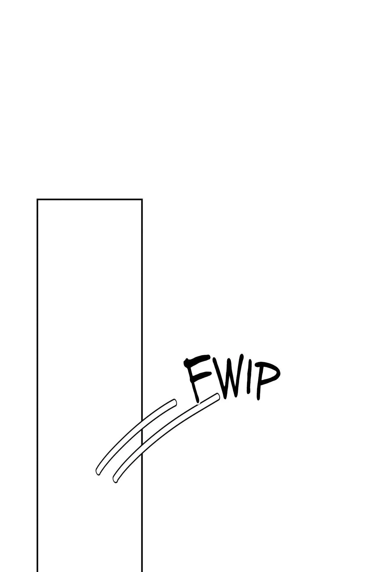 Onward Chapter 84 page 59